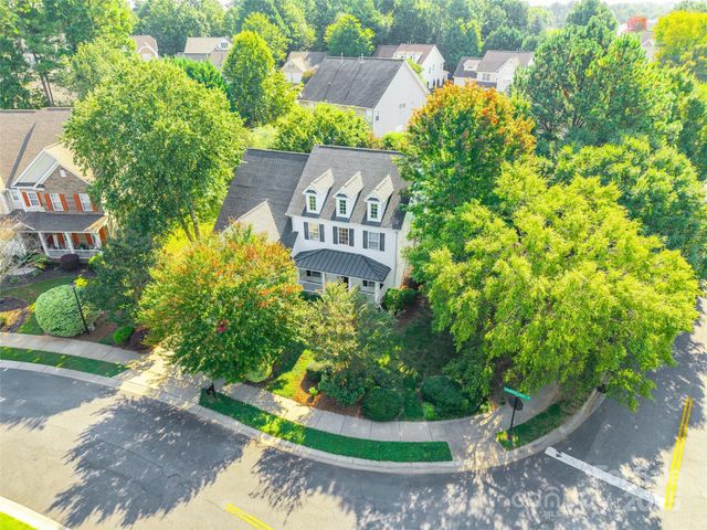 606 Clouds Way, Rock Hill, SC 29732