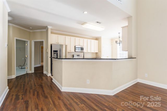 606 Clouds Way, Rock Hill, SC 29732