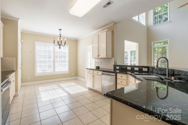 606 Clouds Way, Rock Hill, SC 29732