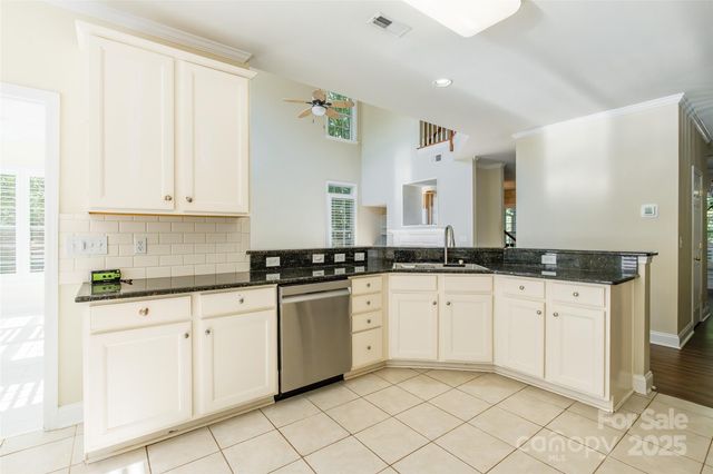 606 Clouds Way, Rock Hill, SC 29732