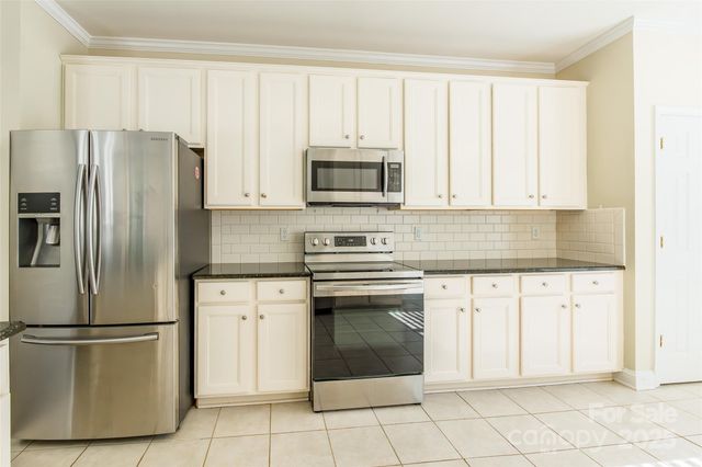 606 Clouds Way, Rock Hill, SC 29732
