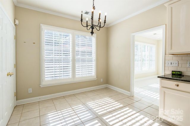 606 Clouds Way, Rock Hill, SC 29732