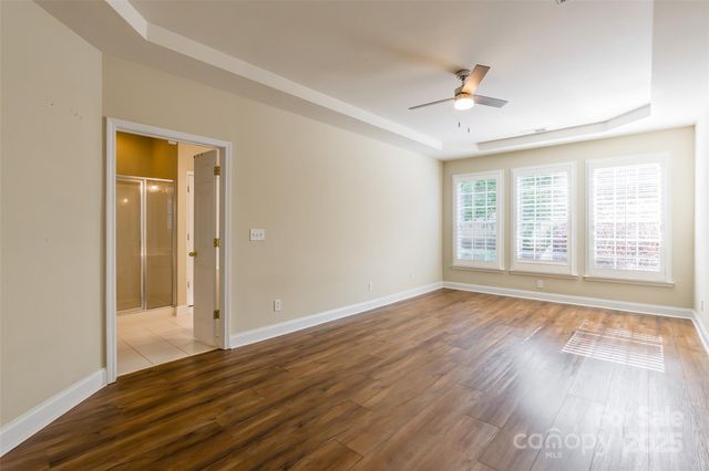 606 Clouds Way, Rock Hill, SC 29732