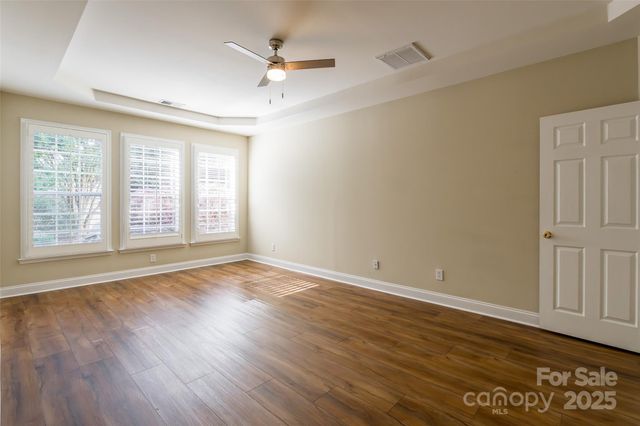 606 Clouds Way, Rock Hill, SC 29732