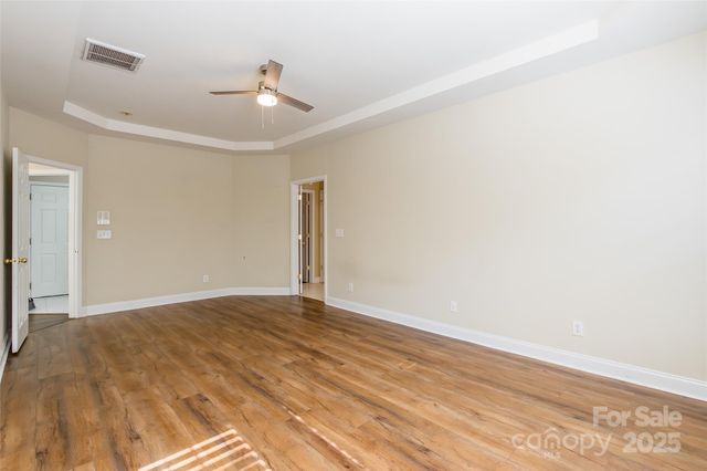 606 Clouds Way, Rock Hill, SC 29732