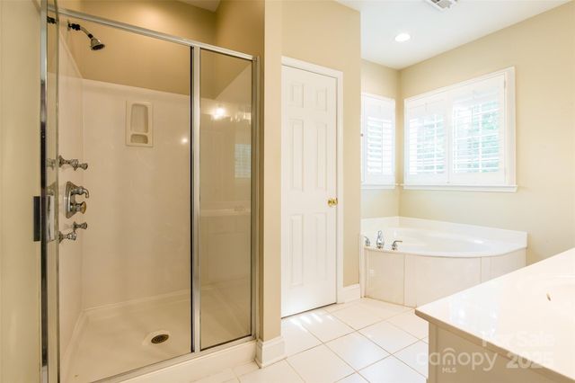 606 Clouds Way, Rock Hill, SC 29732