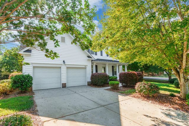 606 Clouds Way, Rock Hill, SC 29732