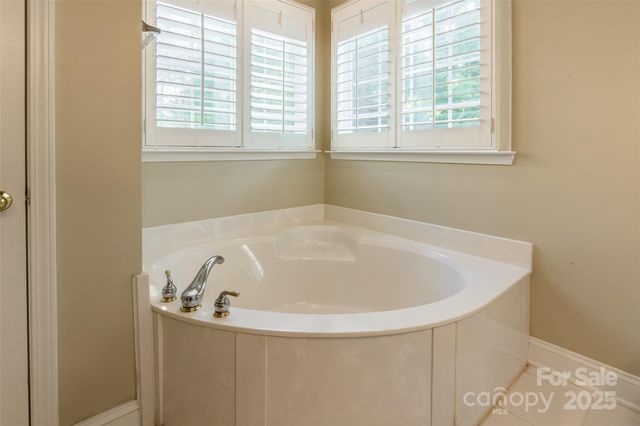 606 Clouds Way, Rock Hill, SC 29732