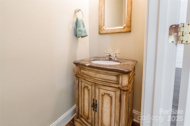 606 Clouds Way, Rock Hill, SC 29732