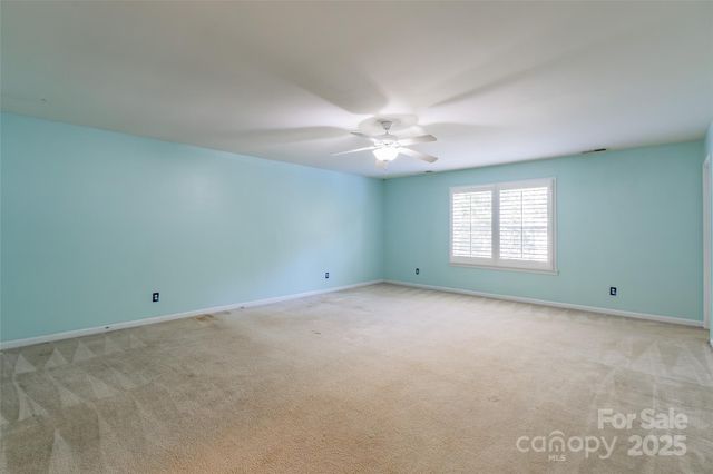 606 Clouds Way, Rock Hill, SC 29732