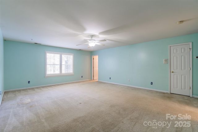 606 Clouds Way, Rock Hill, SC 29732