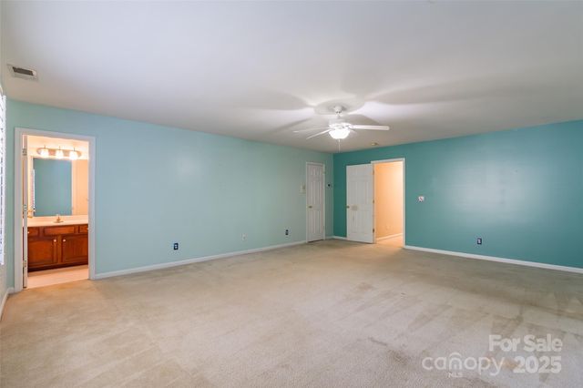 606 Clouds Way, Rock Hill, SC 29732