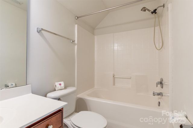 606 Clouds Way, Rock Hill, SC 29732