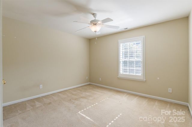 606 Clouds Way, Rock Hill, SC 29732