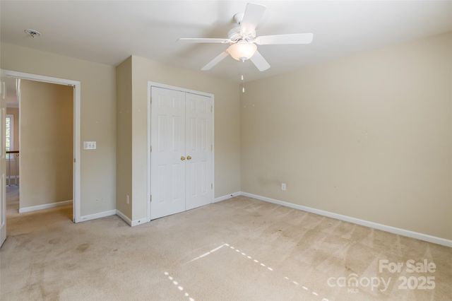 606 Clouds Way, Rock Hill, SC 29732