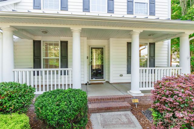 606 Clouds Way, Rock Hill, SC 29732