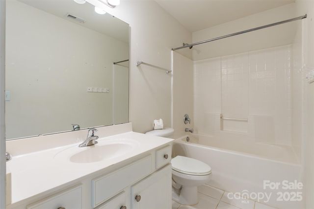606 Clouds Way, Rock Hill, SC 29732