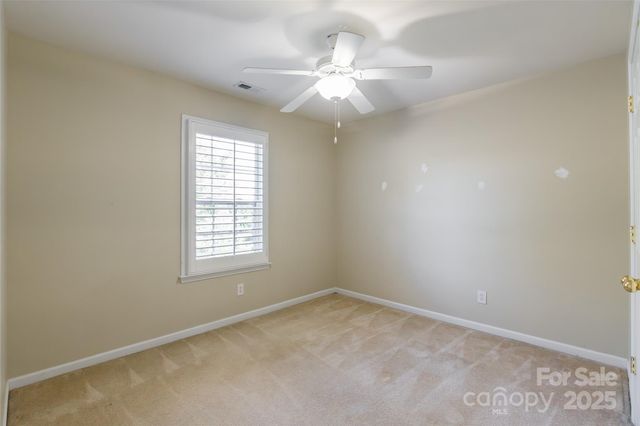 606 Clouds Way, Rock Hill, SC 29732
