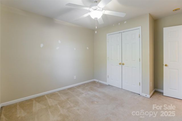 606 Clouds Way, Rock Hill, SC 29732