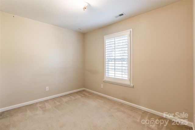 606 Clouds Way, Rock Hill, SC 29732