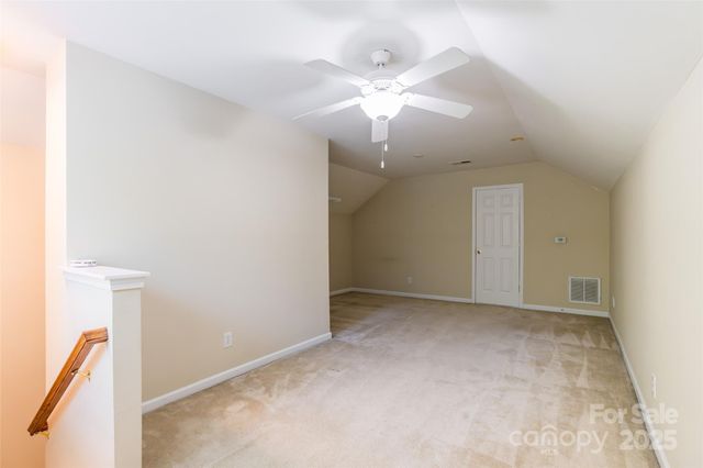 606 Clouds Way, Rock Hill, SC 29732