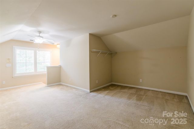 606 Clouds Way, Rock Hill, SC 29732