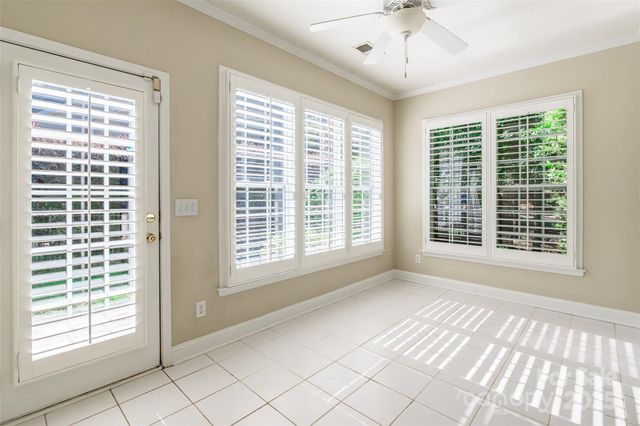 606 Clouds Way, Rock Hill, SC 29732