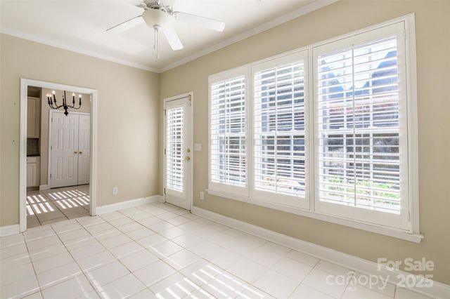 606 Clouds Way, Rock Hill, SC 29732