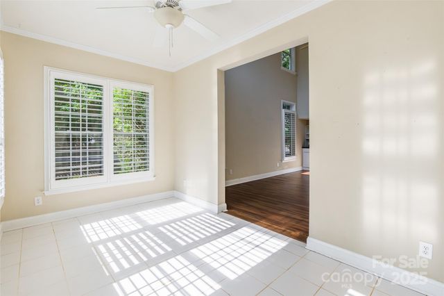 606 Clouds Way, Rock Hill, SC 29732