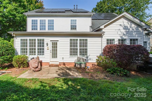 606 Clouds Way, Rock Hill, SC 29732