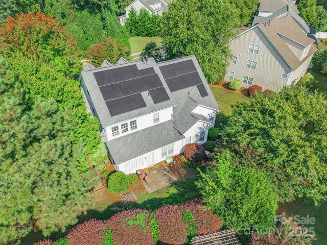 606 Clouds Way, Rock Hill, SC 29732