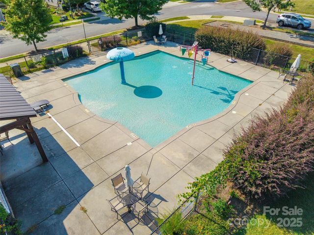 606 Clouds Way, Rock Hill, SC 29732
