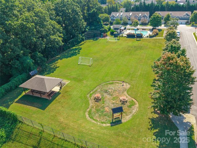 606 Clouds Way, Rock Hill, SC 29732
