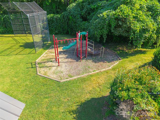 606 Clouds Way, Rock Hill, SC 29732