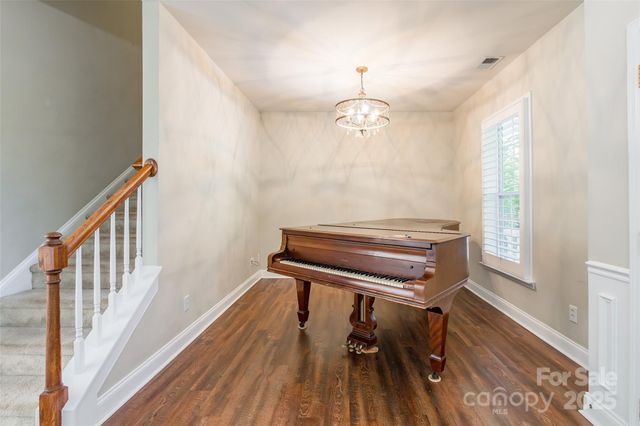 606 Clouds Way, Rock Hill, SC 29732