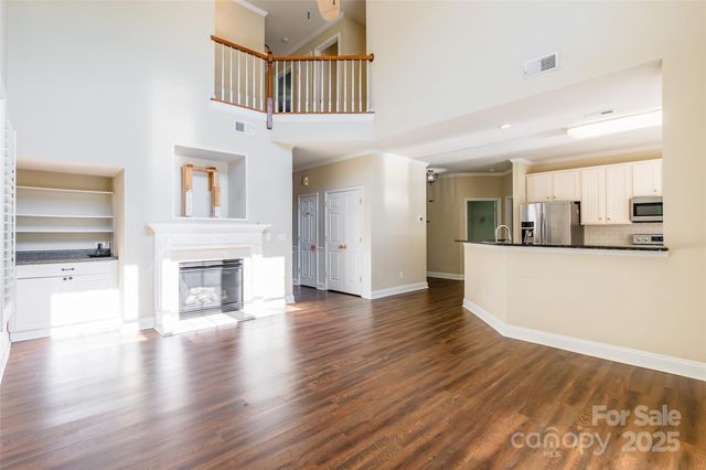 606 Clouds Way, Rock Hill, SC 29732