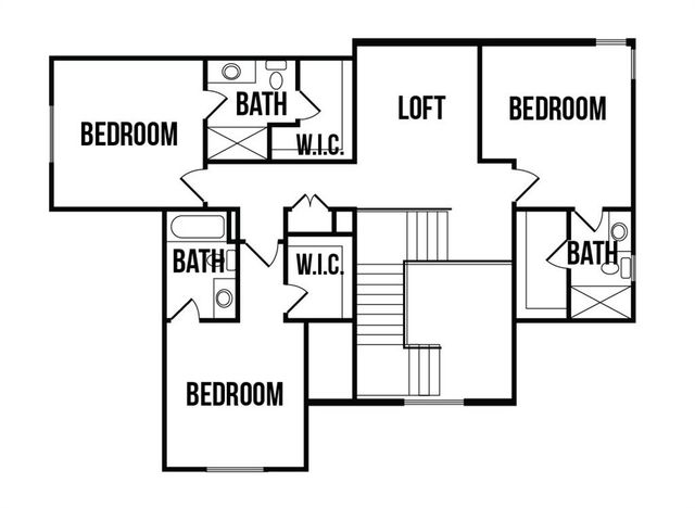 15268 W 161st Court, Olathe, KS 66062