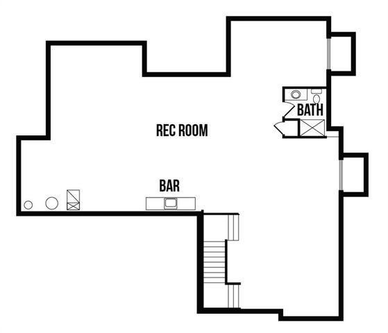 15268 W 161st Court, Olathe, KS 66062