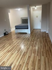 2500 N VAN DORN ST #213, Alexandria, VA 22302