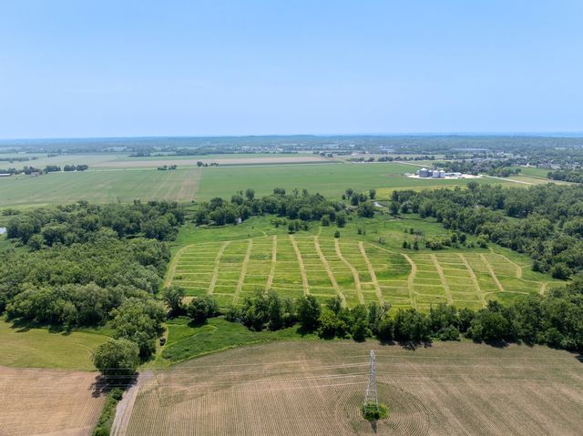 0 Deerpass Road, Marengo, IL 60152