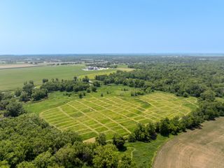 0 Deerpass Road, Marengo, IL 60152