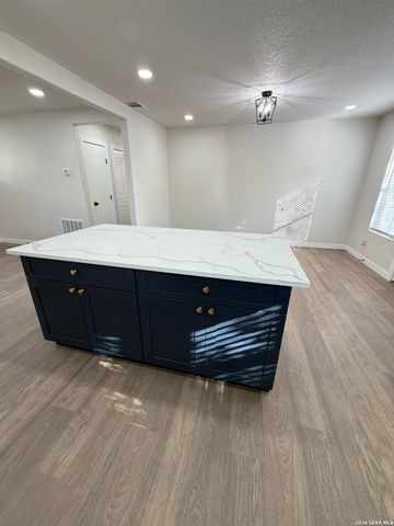 1114 Halliday, San Antonio, TX 78210