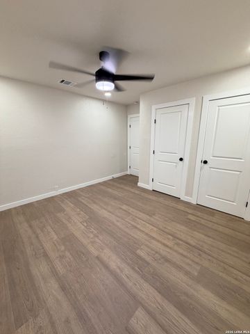 1114 Halliday, San Antonio, TX 78210