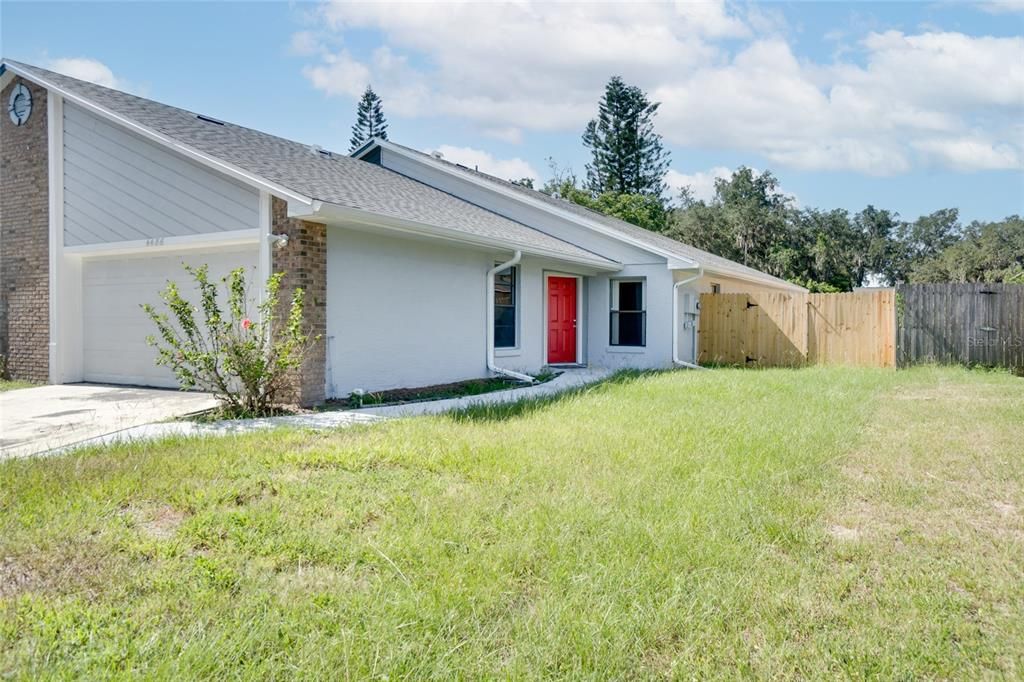 4486 GOLDENRAIN COURT, Orlando, FL 32808