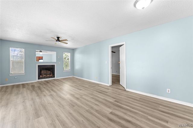 4310-4312 Virginia, Tuscaloosa, AL 35404