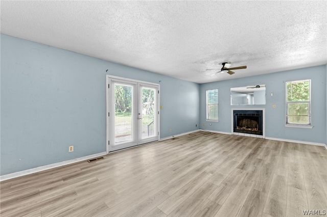 4310-4312 Virginia, Tuscaloosa, AL 35404