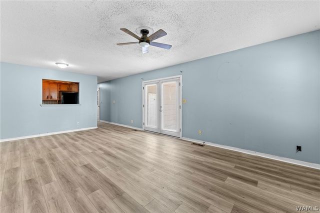 4310-4312 Virginia, Tuscaloosa, AL 35404