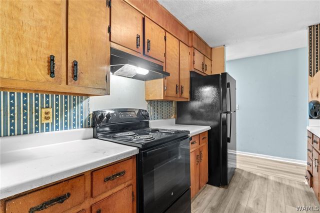 4310-4312 Virginia, Tuscaloosa, AL 35404