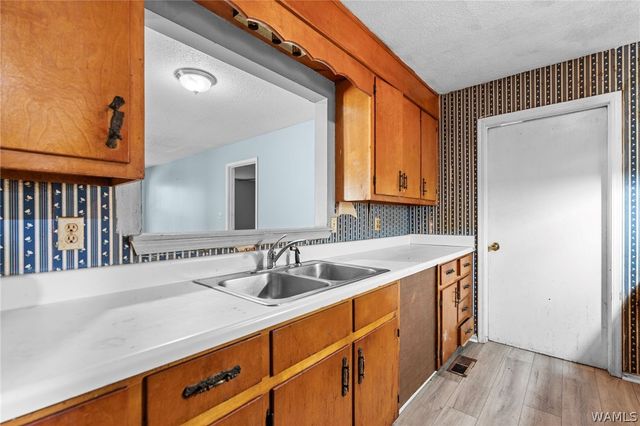 4310-4312 Virginia, Tuscaloosa, AL 35404