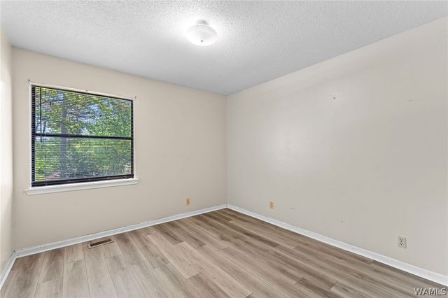 4310-4312 Virginia, Tuscaloosa, AL 35404